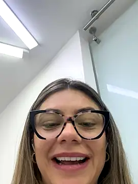 alicee16 webcam