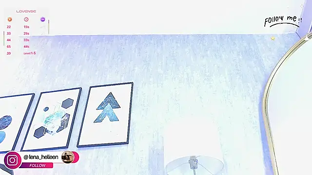Lena_helleen
