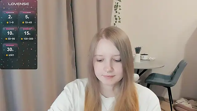 Alyaley