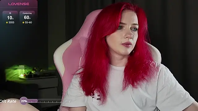 joyhannahh