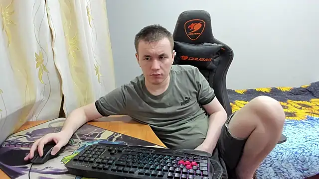 iliaskrislove
