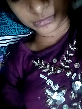 Piya_Ji