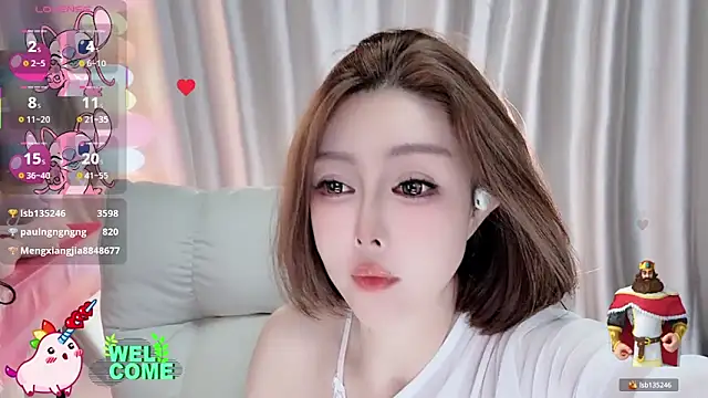 Meng-MM