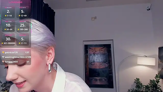 OdelynaAsp