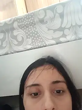demonicangelic