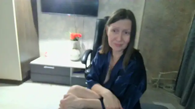 WindChristy webcam