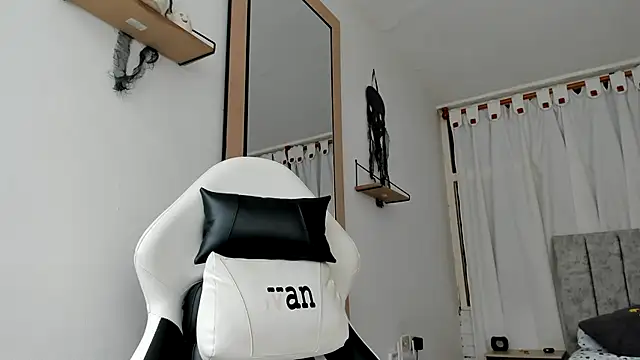Valerioe webcam