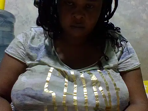 _Ella20 webcam