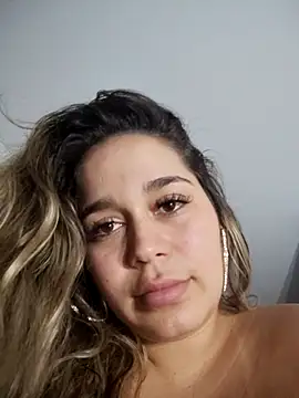 LaurenWelly_