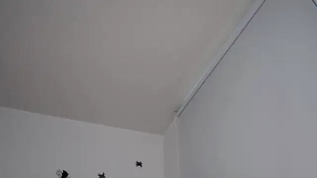 AmandaBrooks_18 webcam