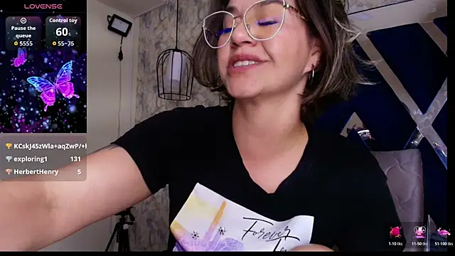 Luciifeer_ webcam