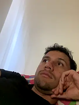 Michaell_Spinelly live cam screenshot male on PornFZ – Fast Free Porn & Live Cams