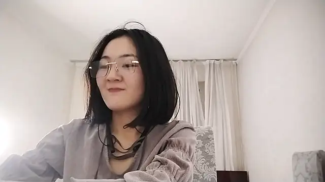 Lyndasilk webcam