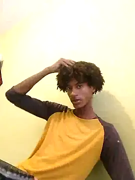 skinnyxsoo webcam