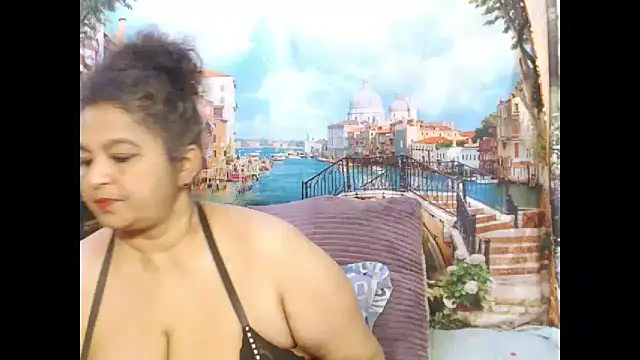 indianstar75 webcam