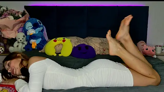 MissEmilyMiller