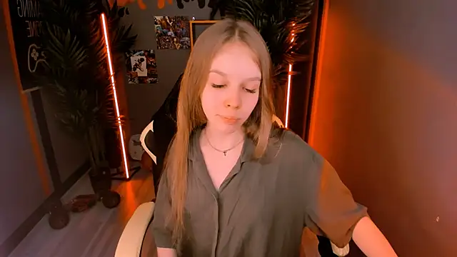 Selen_hells_weet