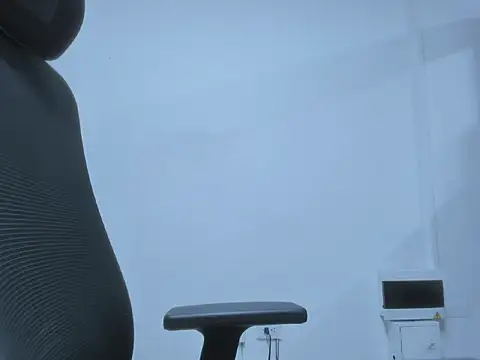 dalila_macherano1