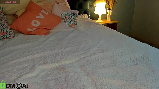 Stacey_Lace webcam