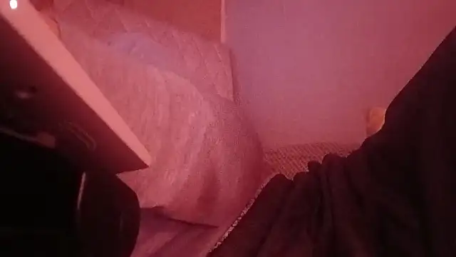 amylrmm1903 webcam