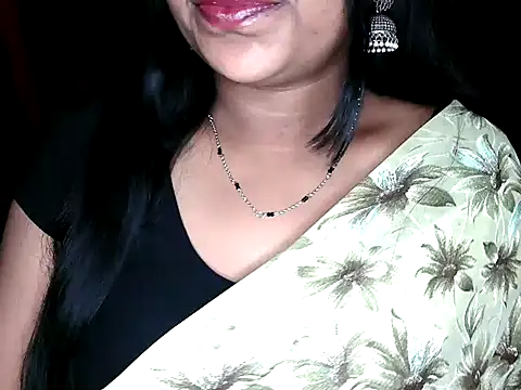 shila20 webcam
