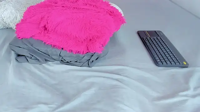 Hanna_lens webcam