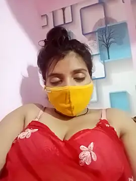 Sonukumari75