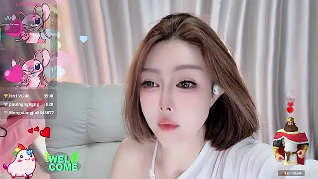 Meng-MM