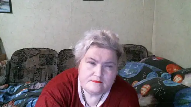 Lana555 webcam