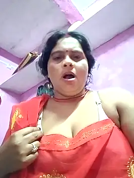 Hot_komal1