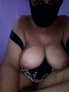 Prinsisa_sara webcam