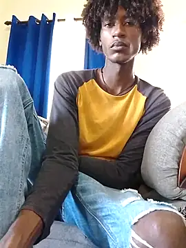 skinnyxsoo webcam