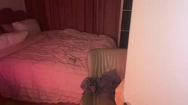 Verostar69