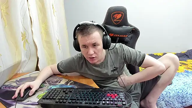 iliaskrislove