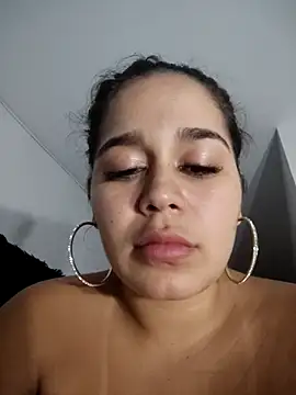 LaurenWelly_