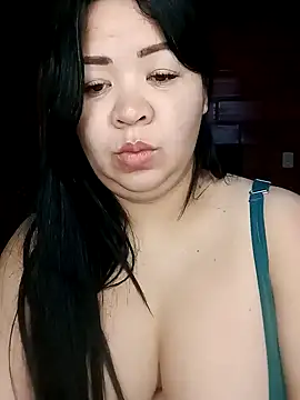 Chantal_lopez webcam