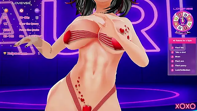 Auri_Hikaru