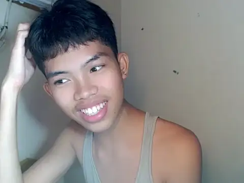 urcumjp