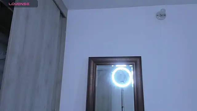 KingLevi01