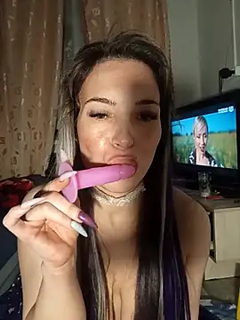 Conny_Shellie webcam