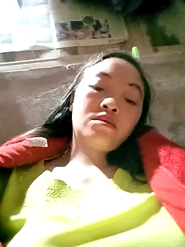 Minkine022 webcam