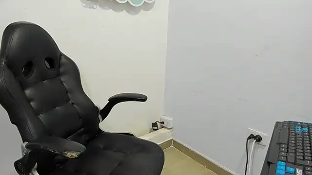 violeta_seans