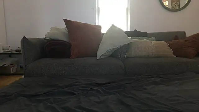 Mile_High_Prv_TinaD webcam