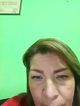 VANESSA__01 webcam