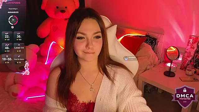 ApheliaDream_ webcam