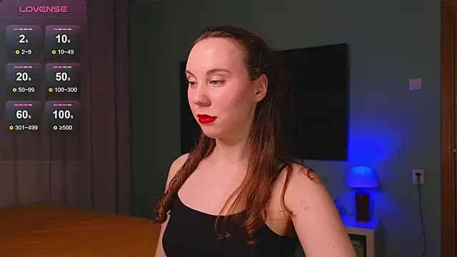 i_can_fix_you webcam