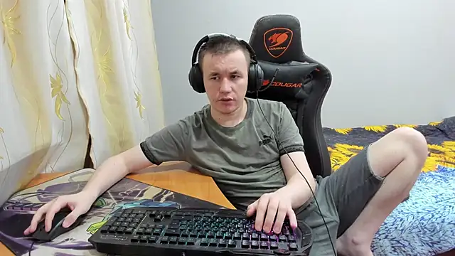 iliaskrislove webcam