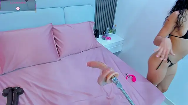 honey_sofii_ webcam