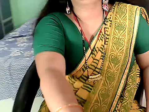 BABITA_KUMARII webcam