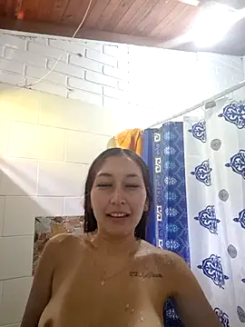NiceAriel_ webcam
